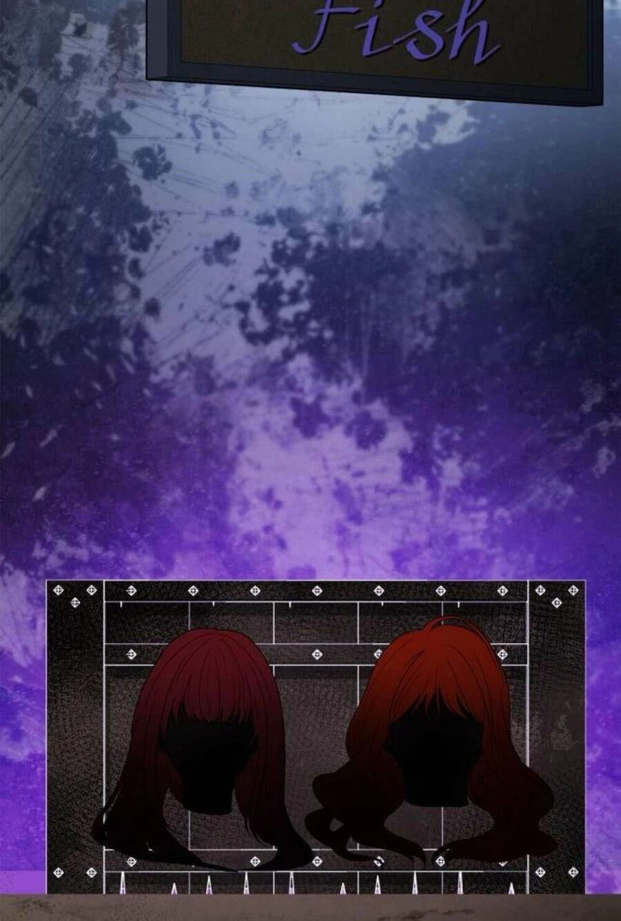 Chị Gái À, Kiếp Này Em Chính Là Nữ Hoàng Chapter 72.1 - 53