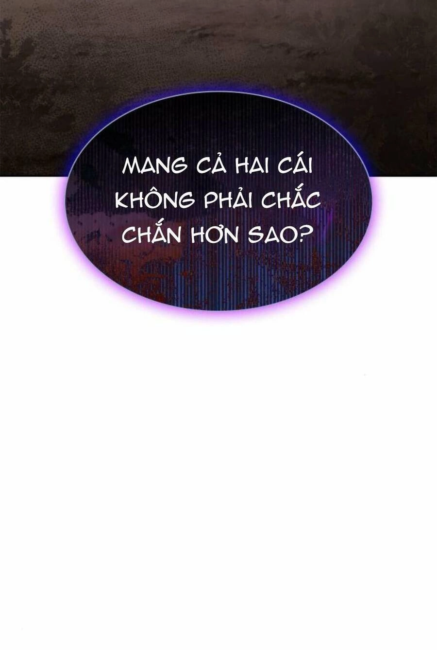 Chị Gái À, Kiếp Này Em Chính Là Nữ Hoàng Chapter 72.1 - 54