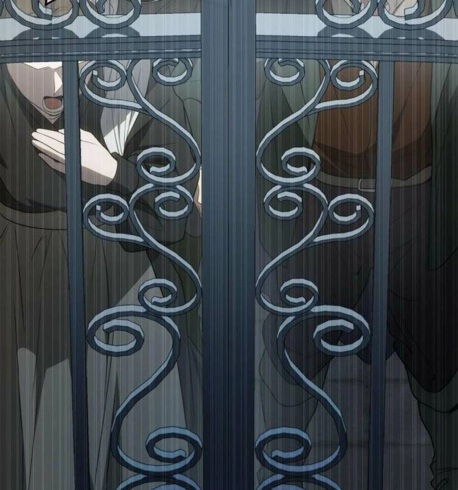 Chị Gái À, Kiếp Này Em Chính Là Nữ Hoàng Chapter 72.1 - 58