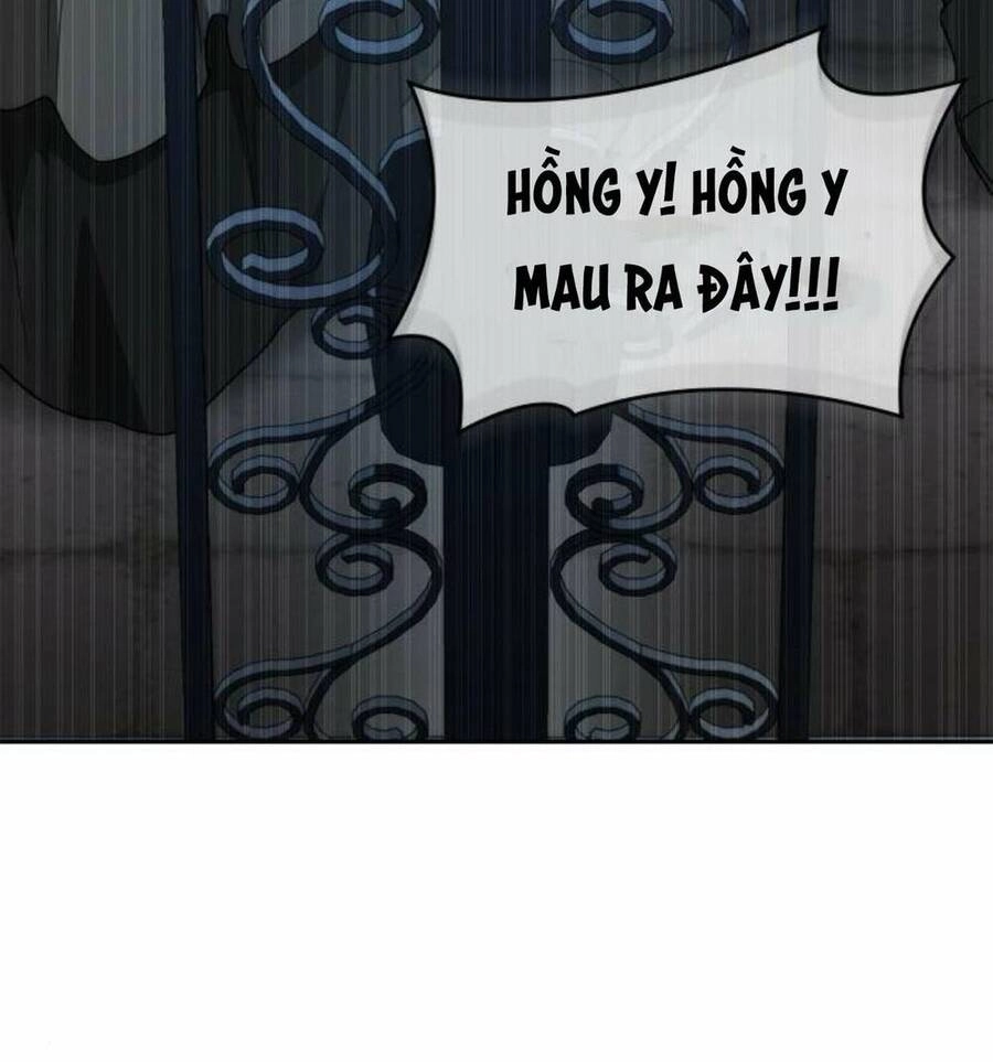 Chị Gái À, Kiếp Này Em Chính Là Nữ Hoàng Chapter 72.1 - 59