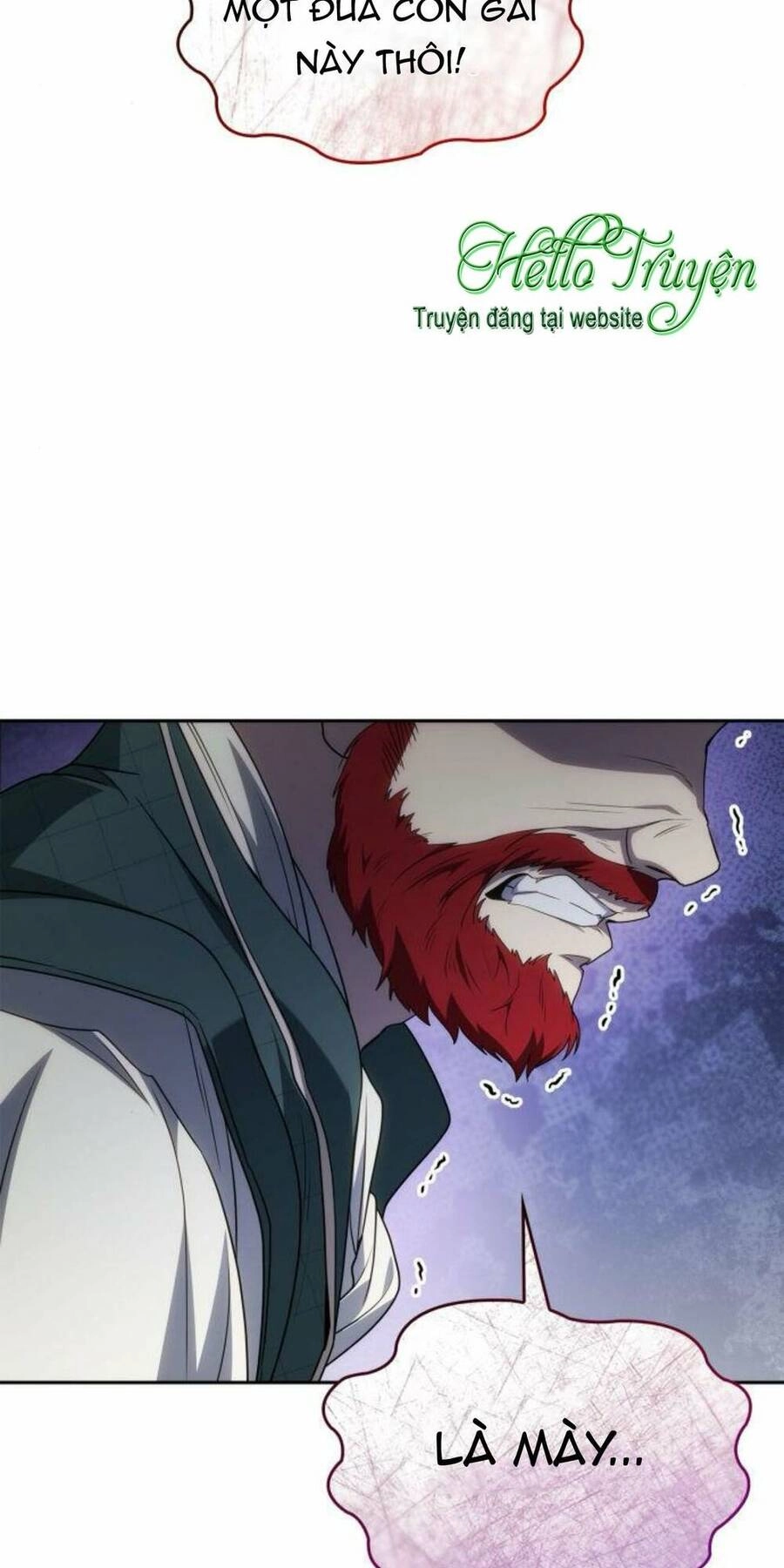 Chị Gái À, Kiếp Này Em Chính Là Nữ Hoàng Chapter 72.1 - 62