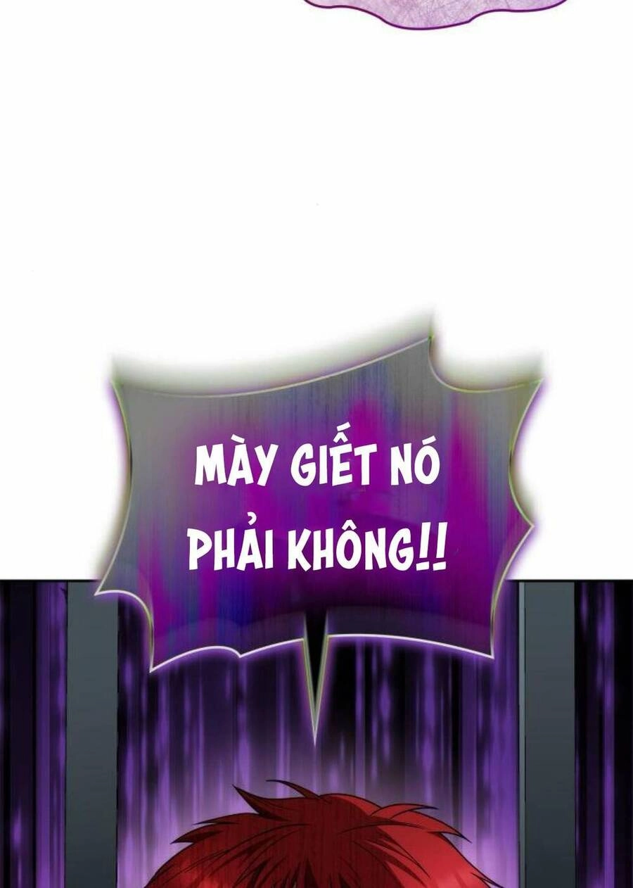 Chị Gái À, Kiếp Này Em Chính Là Nữ Hoàng Chapter 72.1 - 63