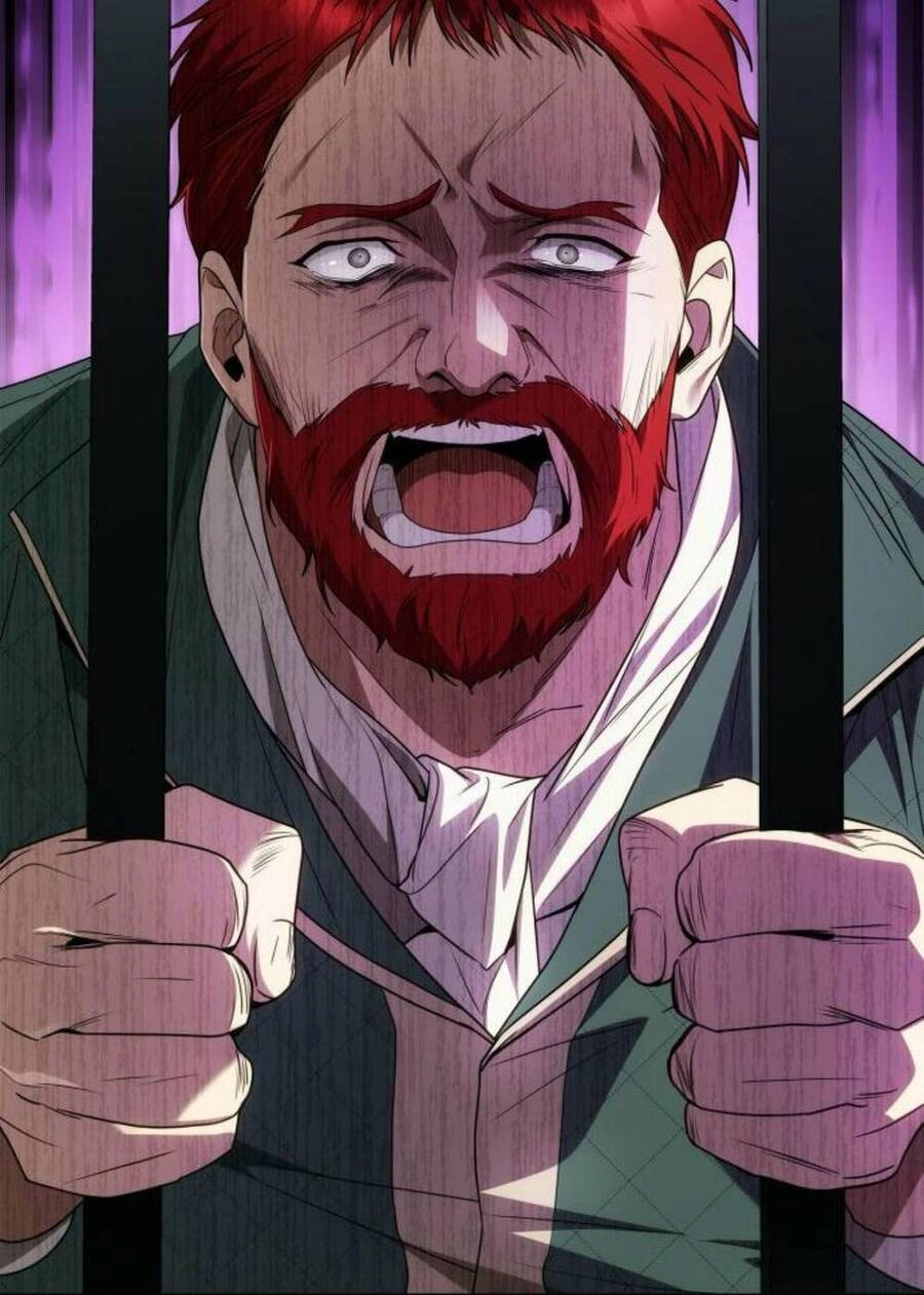 Chị Gái À, Kiếp Này Em Chính Là Nữ Hoàng Chapter 72.1 - 64