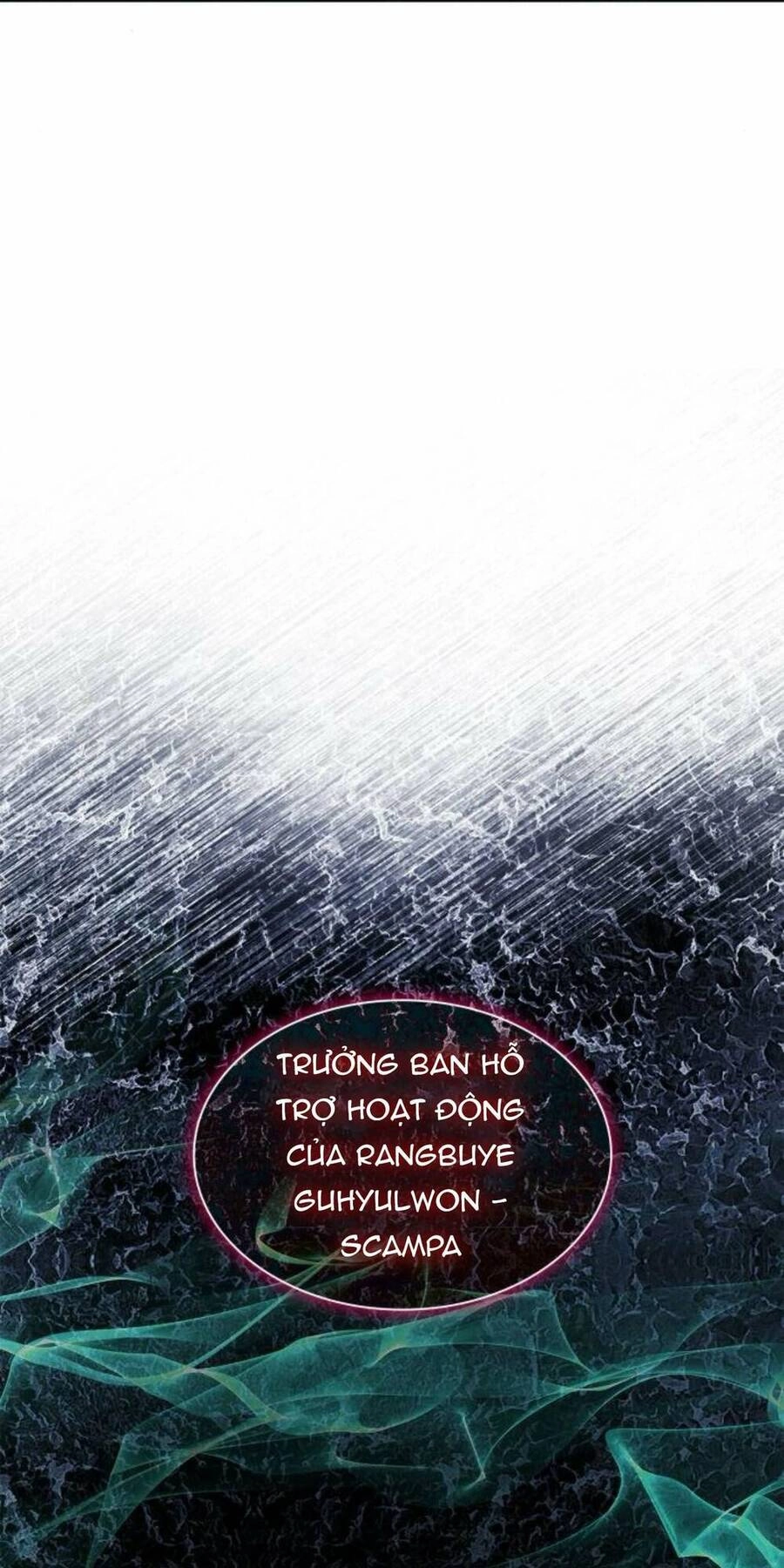 Chị Gái À, Kiếp Này Em Chính Là Nữ Hoàng Chapter 72.2 - 3