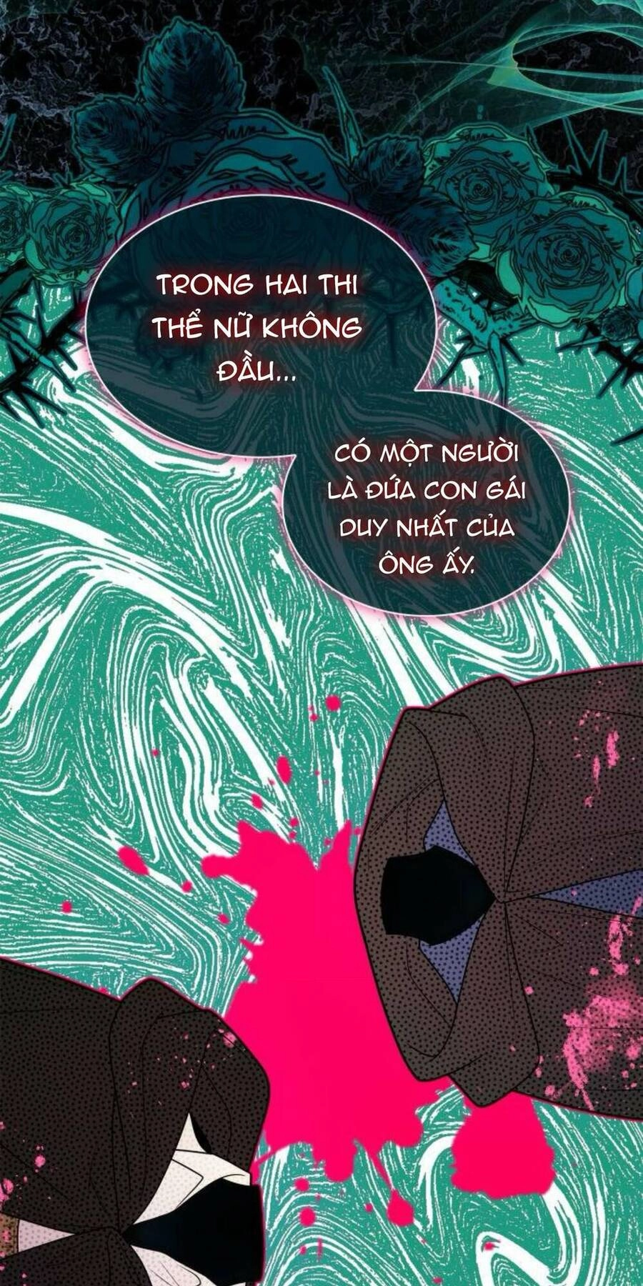 Chị Gái À, Kiếp Này Em Chính Là Nữ Hoàng Chapter 72.2 - 4