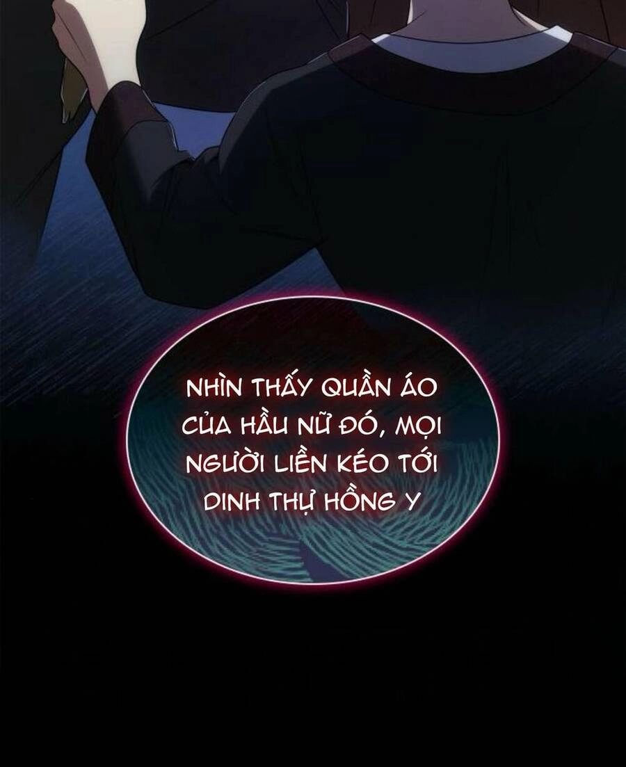 Chị Gái À, Kiếp Này Em Chính Là Nữ Hoàng Chapter 72.2 - 8