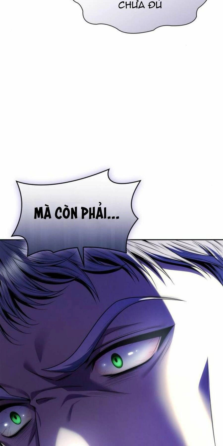 Chị Gái À, Kiếp Này Em Chính Là Nữ Hoàng Chapter 72.2 - 14