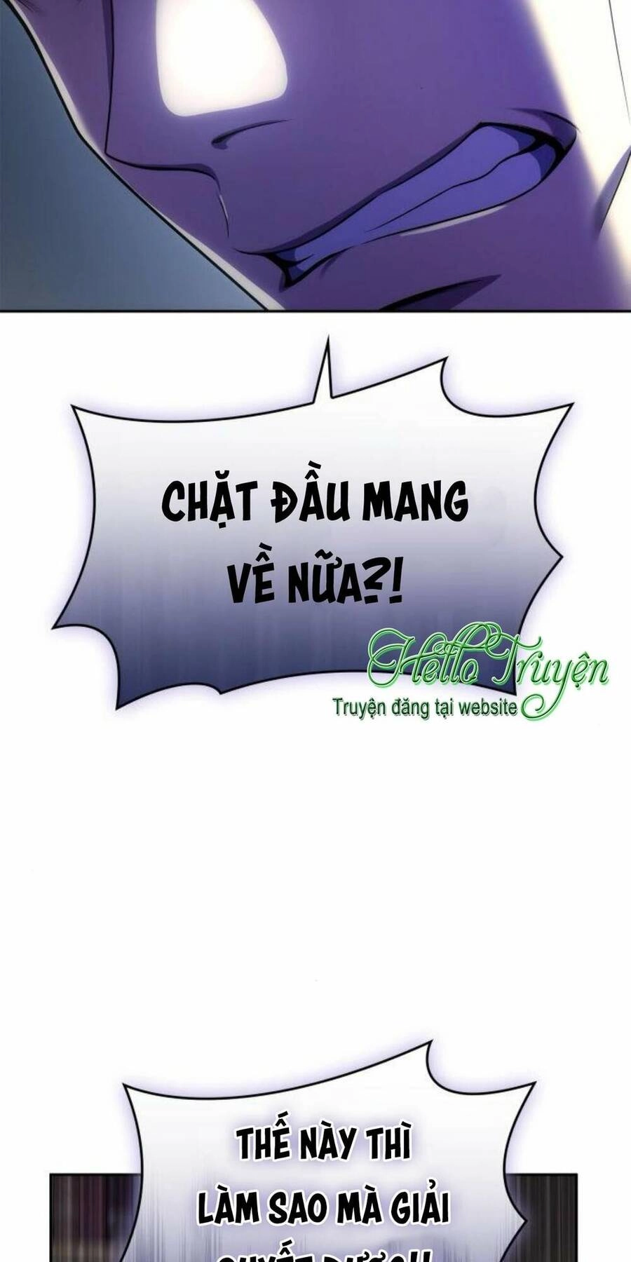 Chị Gái À, Kiếp Này Em Chính Là Nữ Hoàng Chapter 72.2 - 15