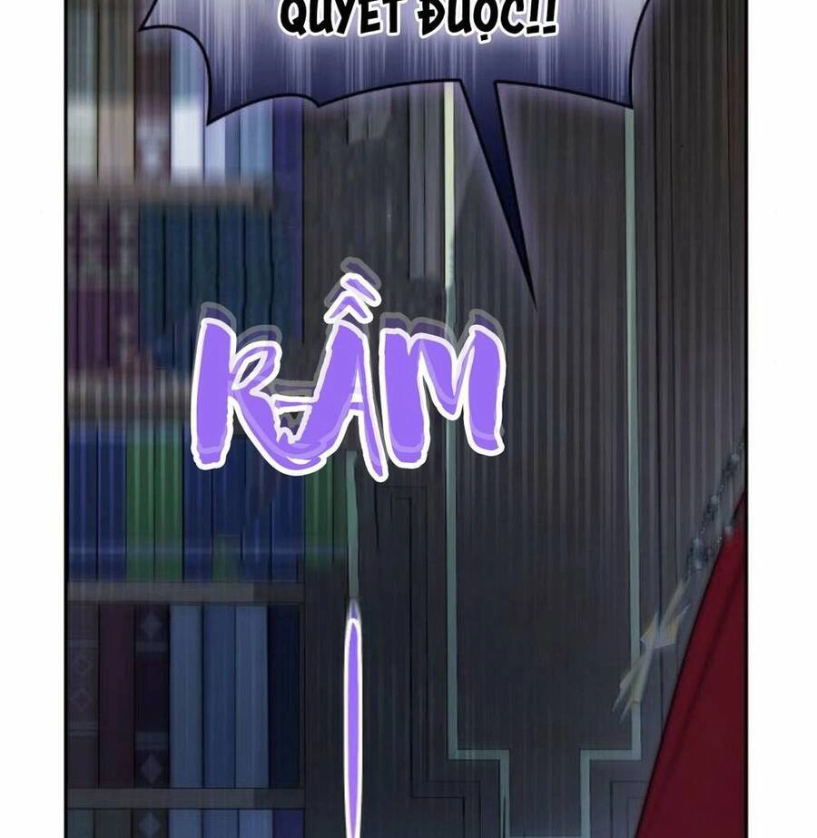 Chị Gái À, Kiếp Này Em Chính Là Nữ Hoàng Chapter 72.2 - 16