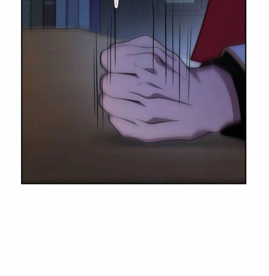 Chị Gái À, Kiếp Này Em Chính Là Nữ Hoàng Chapter 72.2 - 17