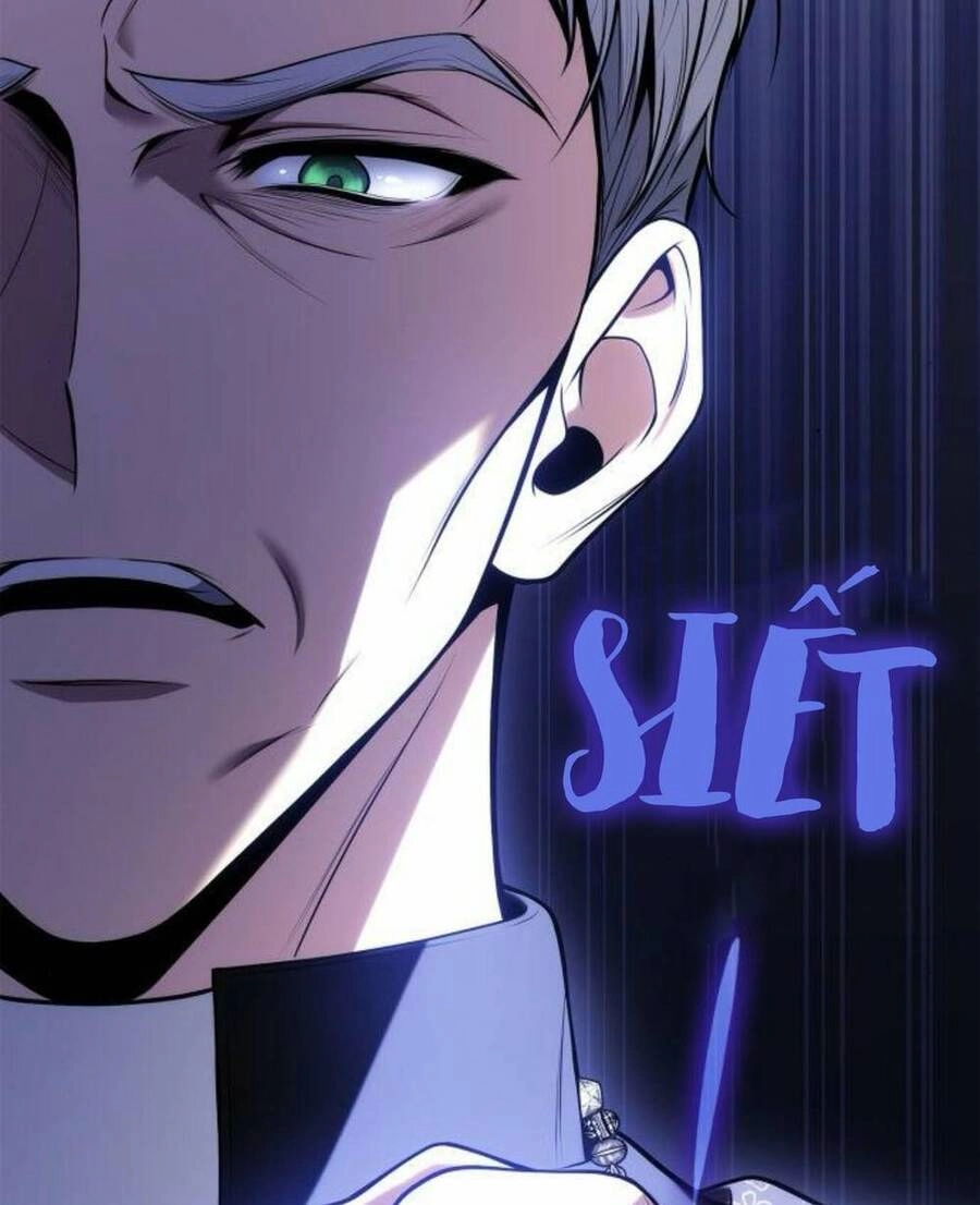 Chị Gái À, Kiếp Này Em Chính Là Nữ Hoàng Chapter 72.2 - 21