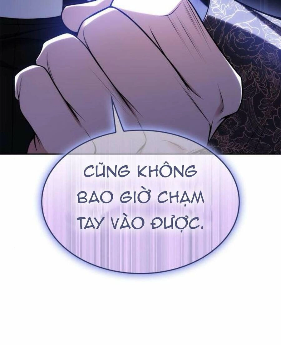 Chị Gái À, Kiếp Này Em Chính Là Nữ Hoàng Chapter 72.2 - 22