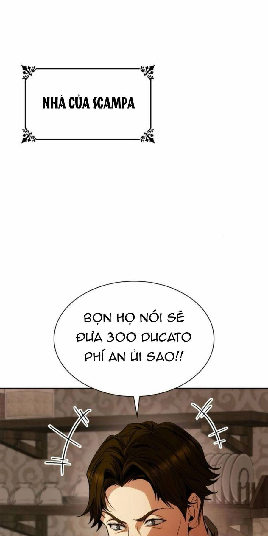 Chị Gái À, Kiếp Này Em Chính Là Nữ Hoàng Chapter 72.2 - 23