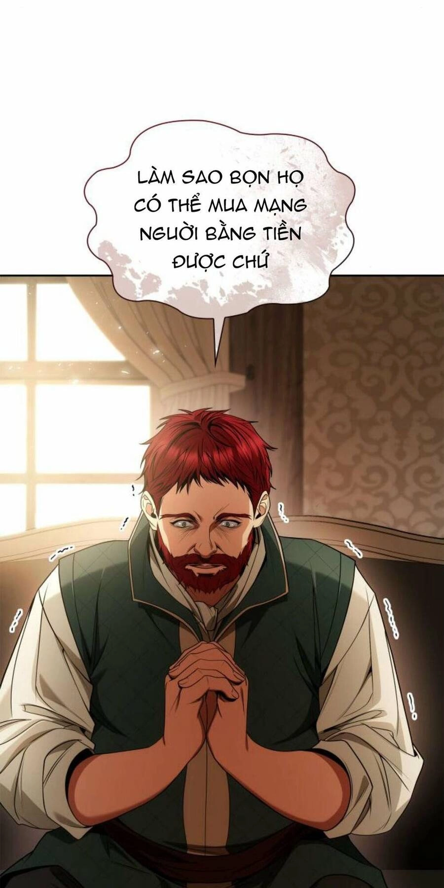 Chị Gái À, Kiếp Này Em Chính Là Nữ Hoàng Chapter 72.2 - 27