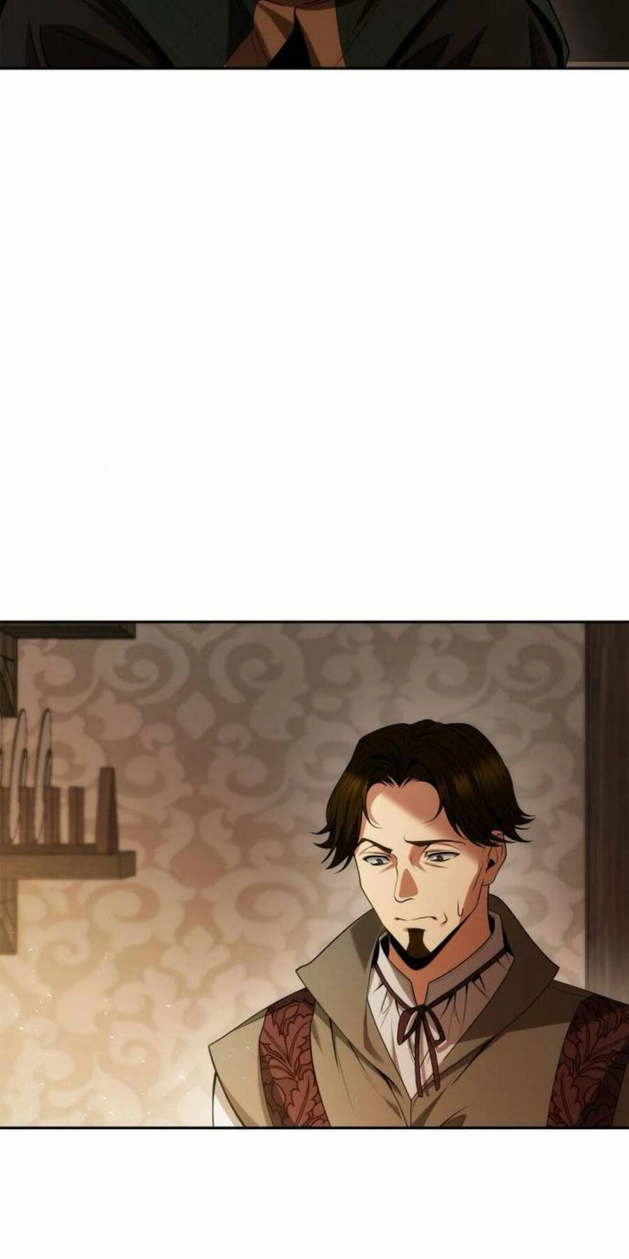 Chị Gái À, Kiếp Này Em Chính Là Nữ Hoàng Chapter 72.2 - 28