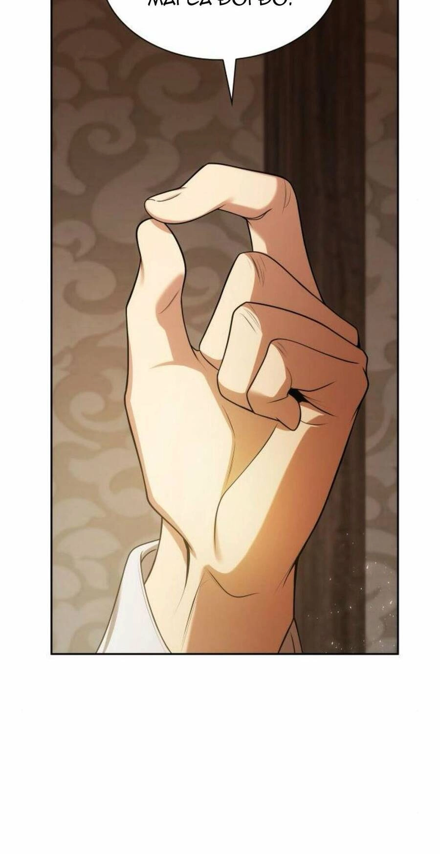 Chị Gái À, Kiếp Này Em Chính Là Nữ Hoàng Chapter 72.2 - 31