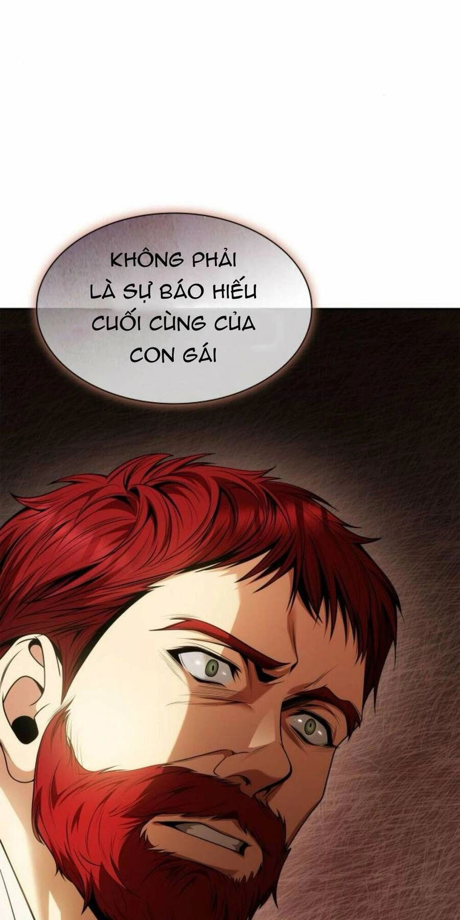 Chị Gái À, Kiếp Này Em Chính Là Nữ Hoàng Chapter 72.2 - 33