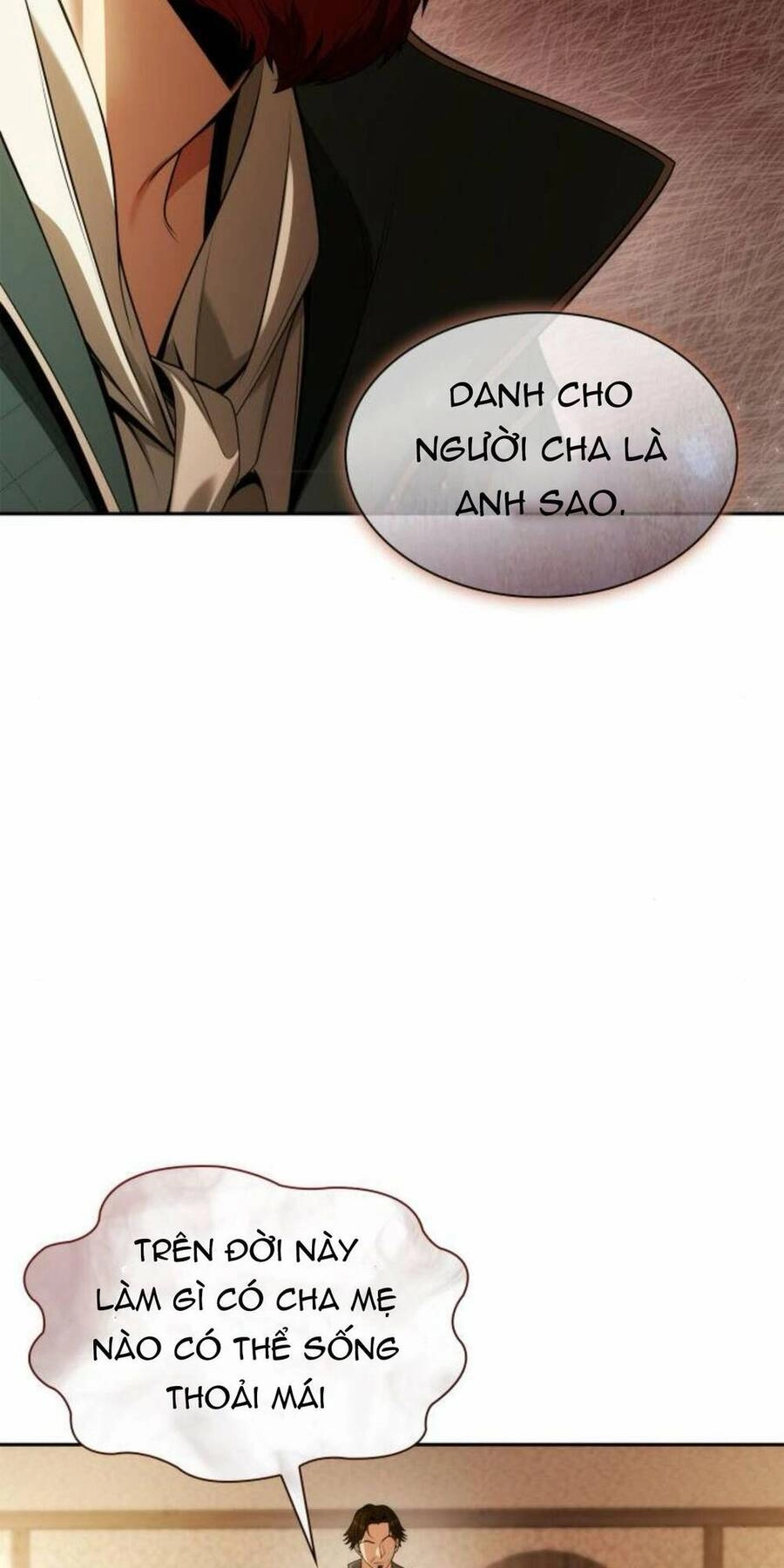 Chị Gái À, Kiếp Này Em Chính Là Nữ Hoàng Chapter 72.2 - 34