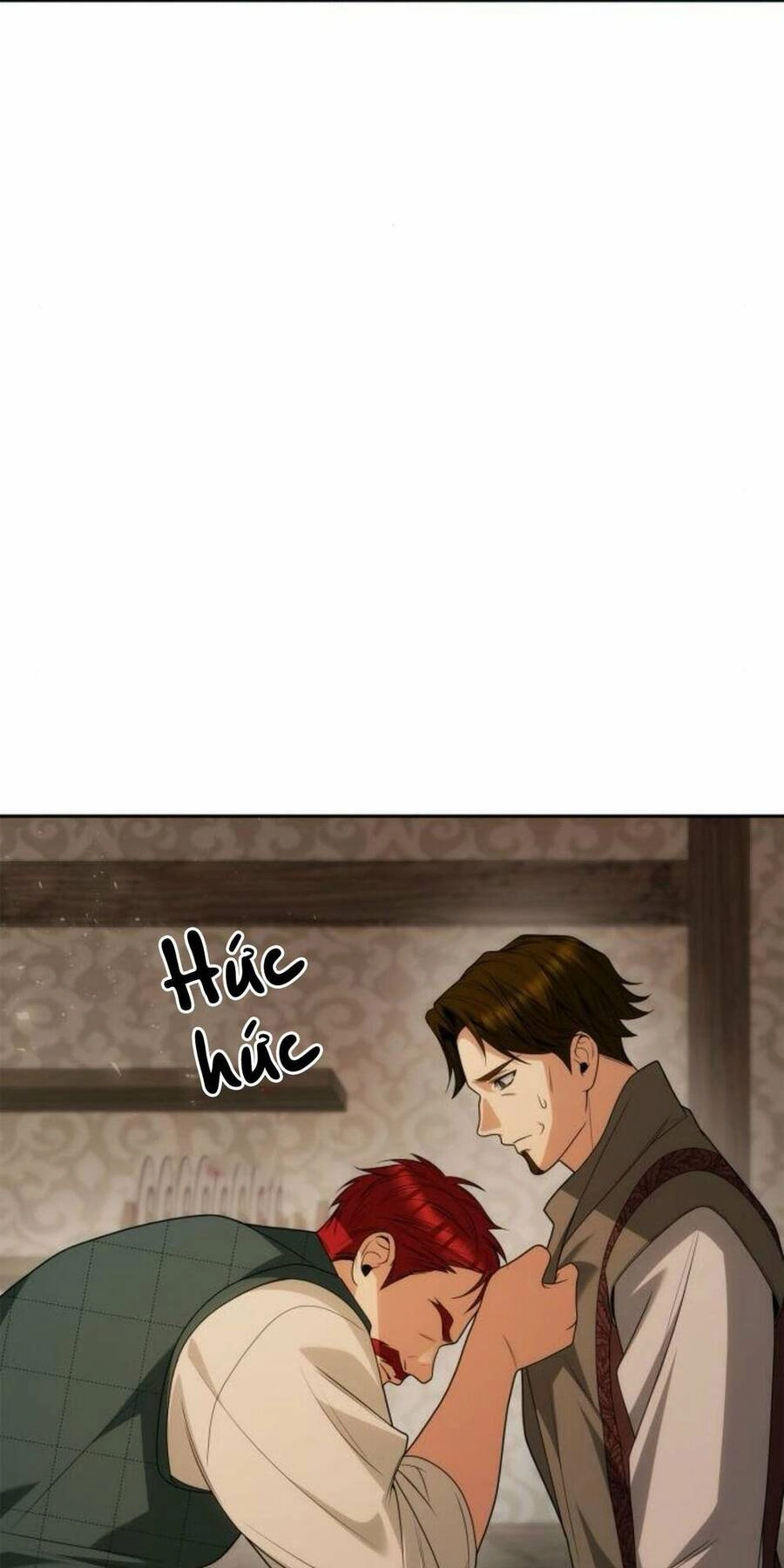 Chị Gái À, Kiếp Này Em Chính Là Nữ Hoàng Chapter 72.2 - 38