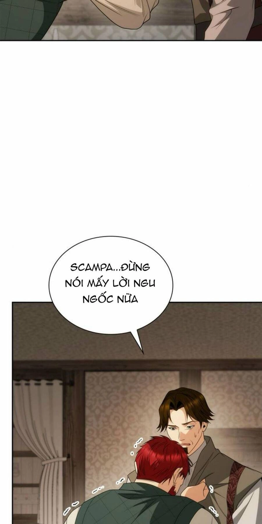 Chị Gái À, Kiếp Này Em Chính Là Nữ Hoàng Chapter 72.2 - 39