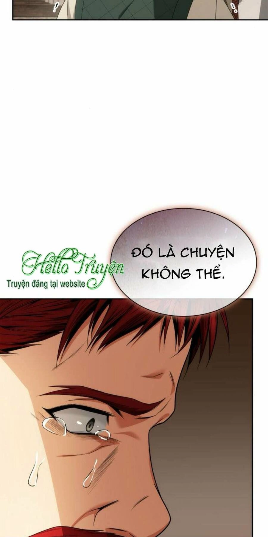 Chị Gái À, Kiếp Này Em Chính Là Nữ Hoàng Chapter 72.2 - 40