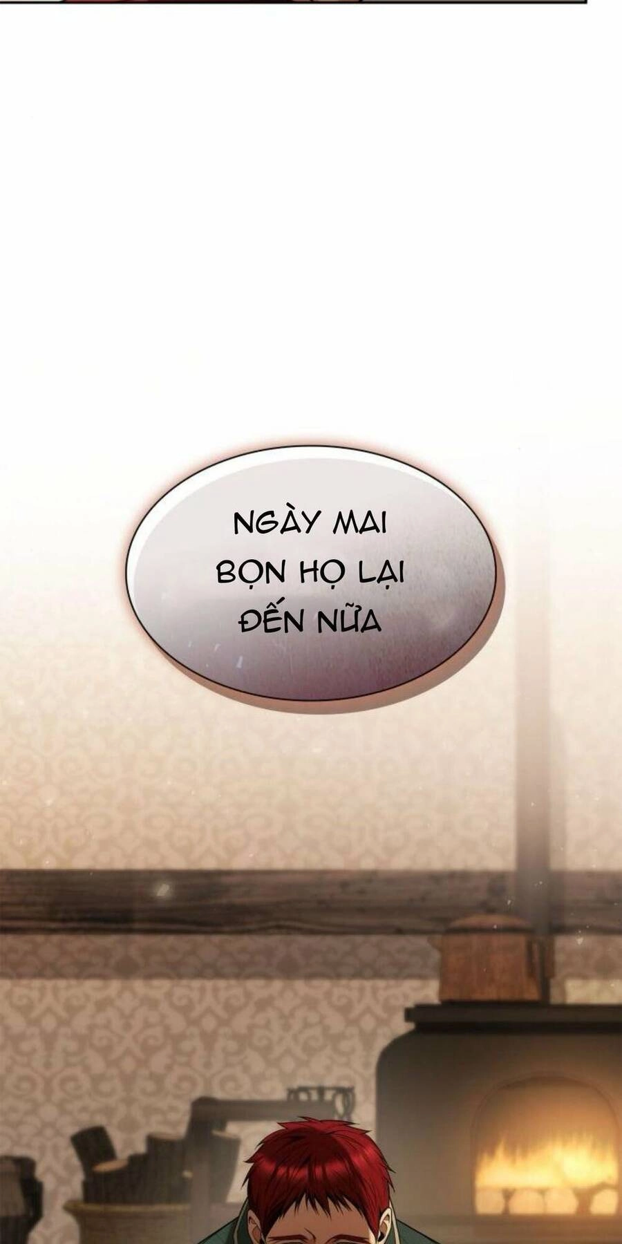 Chị Gái À, Kiếp Này Em Chính Là Nữ Hoàng Chapter 72.2 - 41