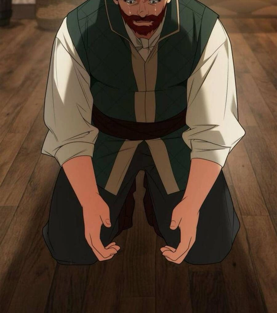 Chị Gái À, Kiếp Này Em Chính Là Nữ Hoàng Chapter 72.2 - 42