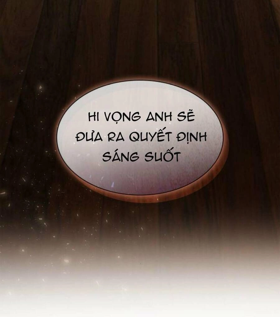 Chị Gái À, Kiếp Này Em Chính Là Nữ Hoàng Chapter 72.2 - 43