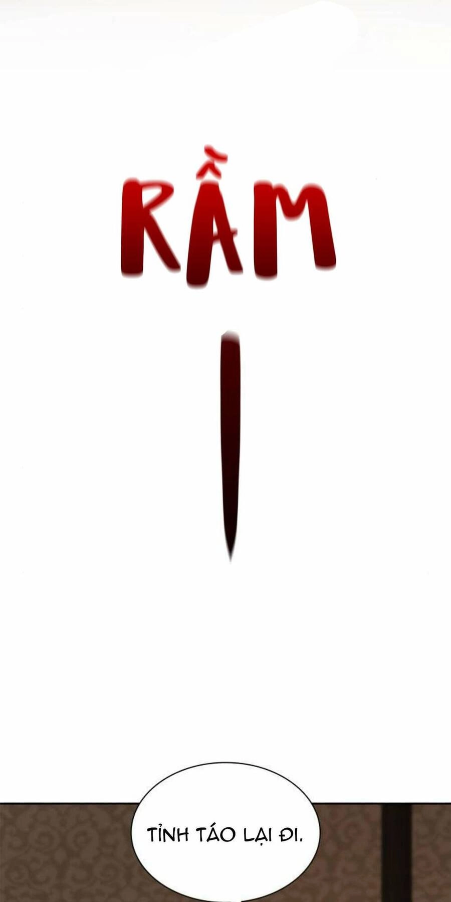 Chị Gái À, Kiếp Này Em Chính Là Nữ Hoàng Chapter 72.2 - 44