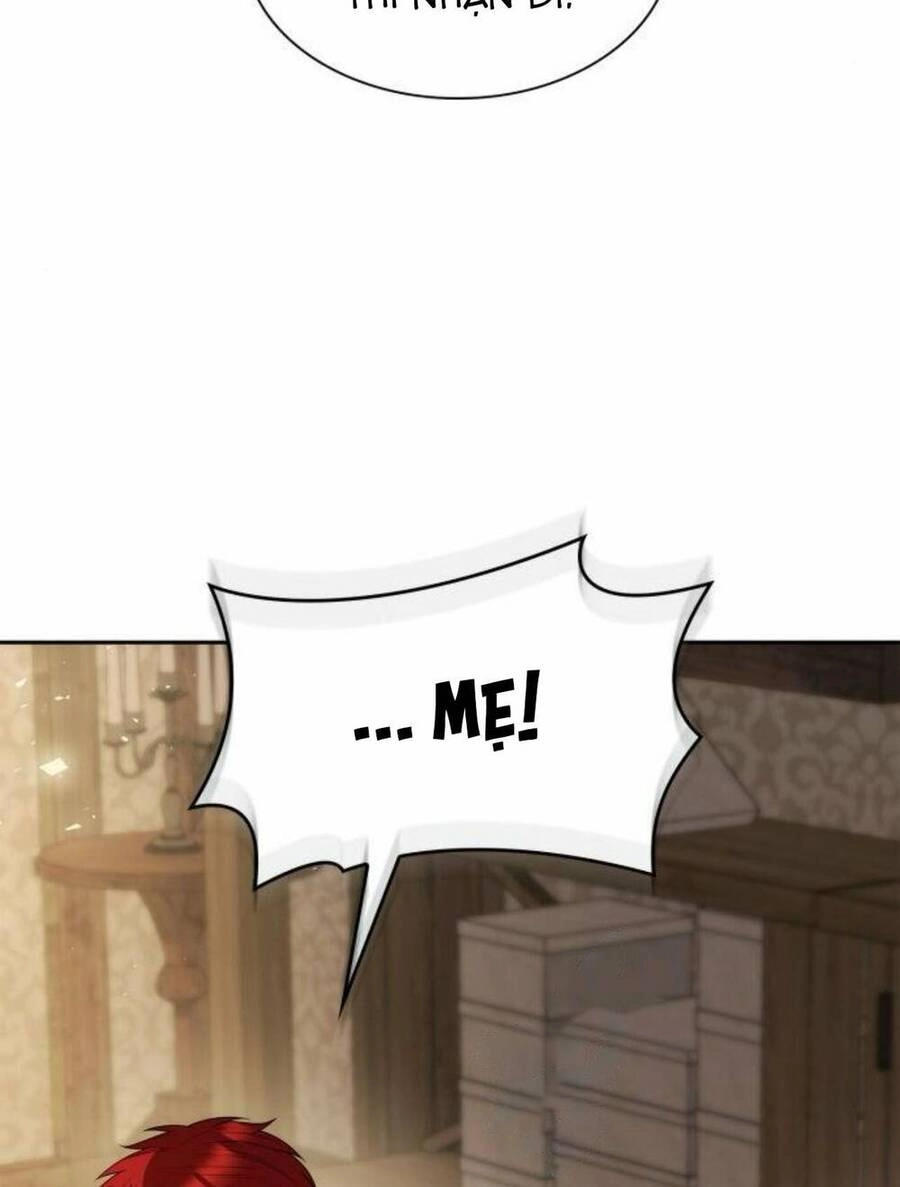 Chị Gái À, Kiếp Này Em Chính Là Nữ Hoàng Chapter 72.2 - 47