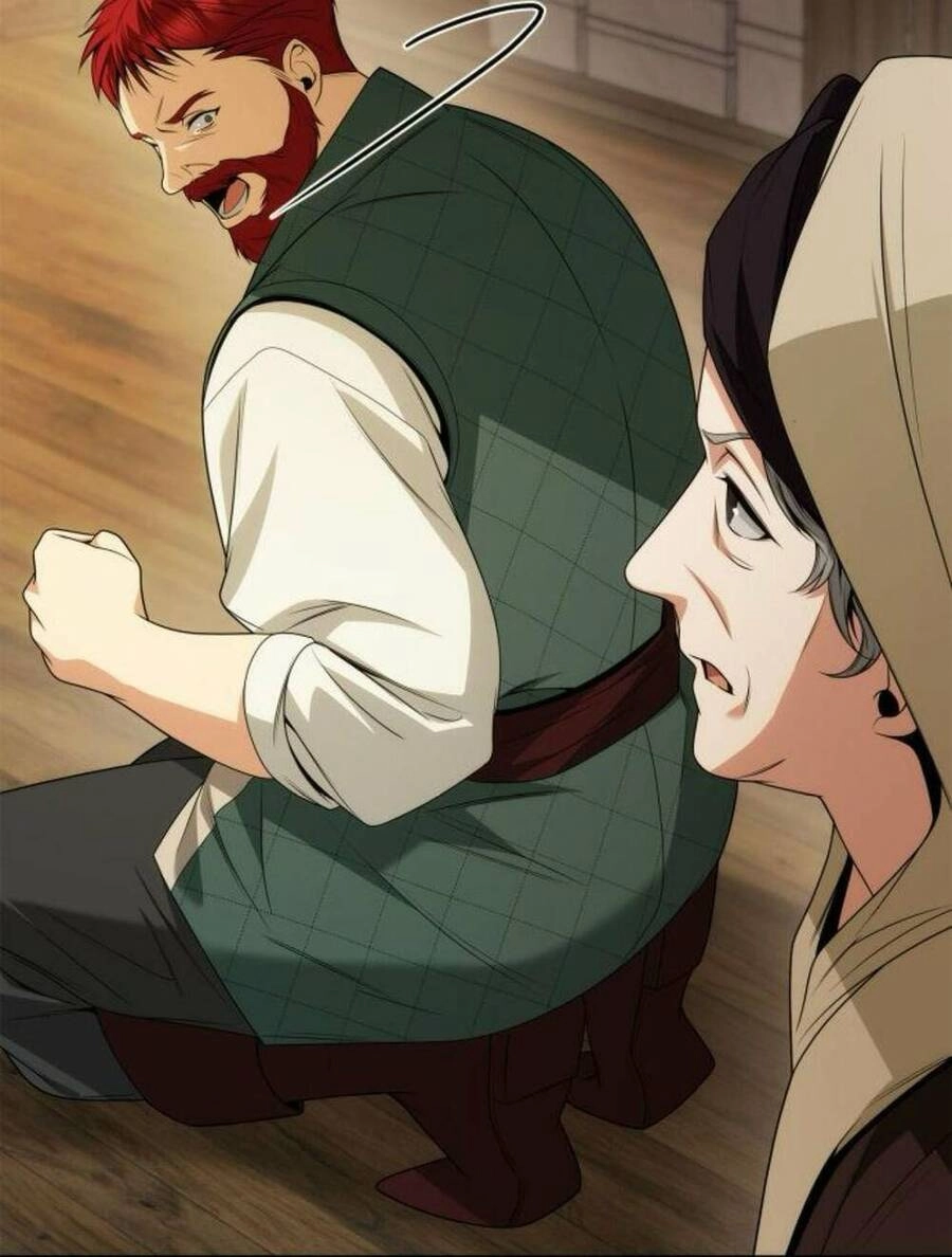 Chị Gái À, Kiếp Này Em Chính Là Nữ Hoàng Chapter 72.2 - 48