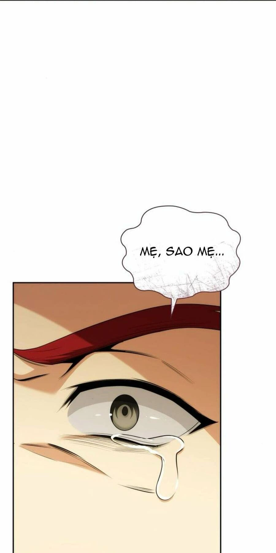 Chị Gái À, Kiếp Này Em Chính Là Nữ Hoàng Chapter 72.2 - 49