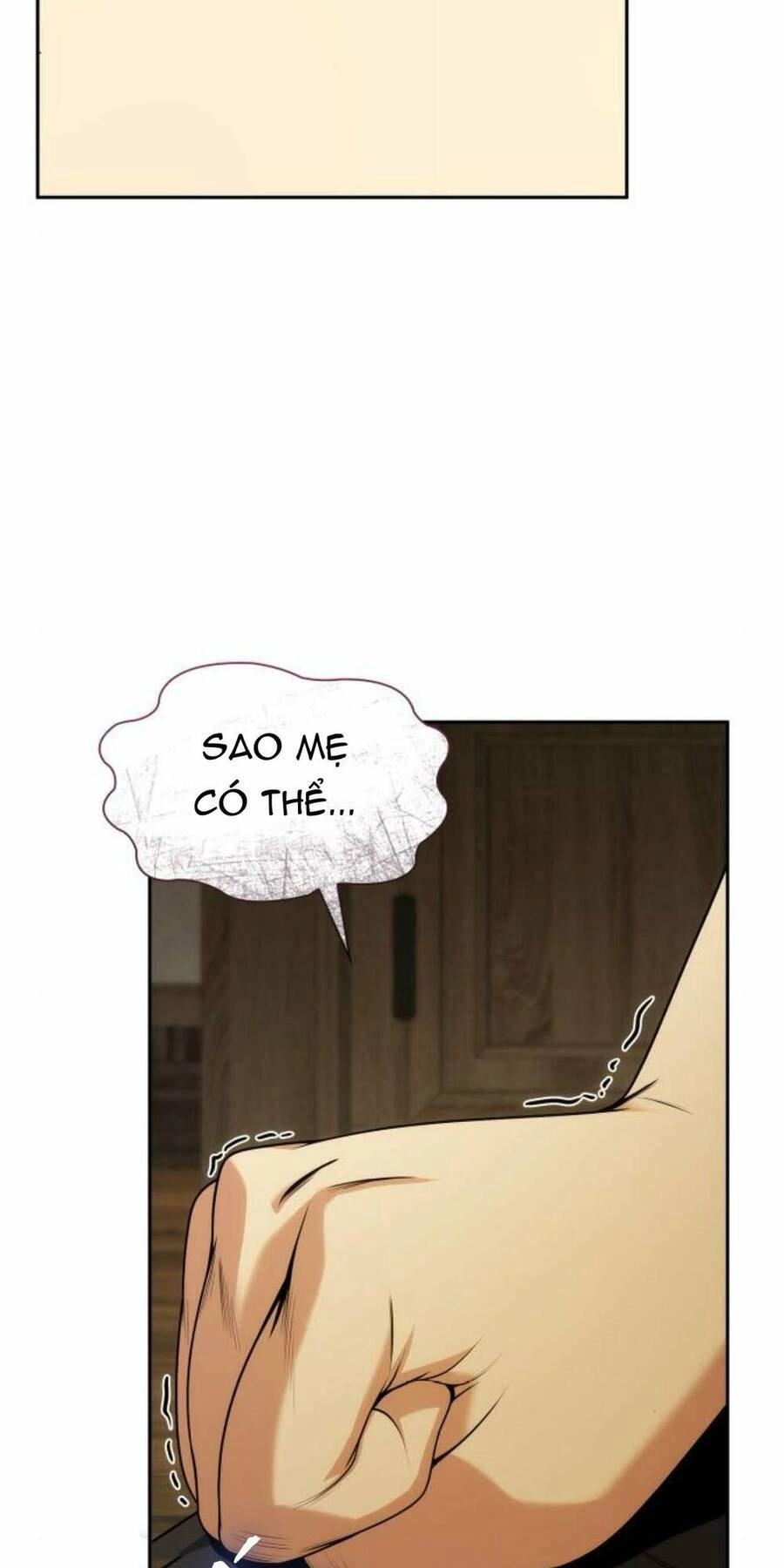 Chị Gái À, Kiếp Này Em Chính Là Nữ Hoàng Chapter 72.2 - 50