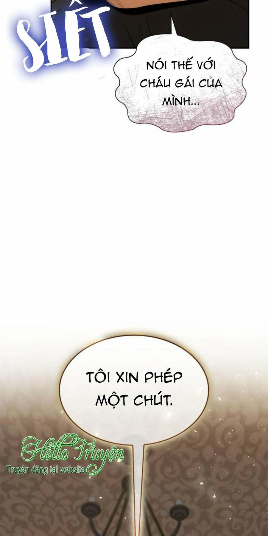 Chị Gái À, Kiếp Này Em Chính Là Nữ Hoàng Chapter 72.2 - 51