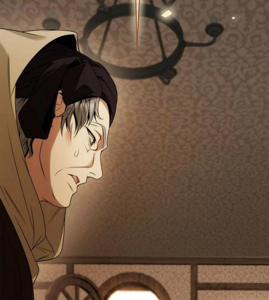 Chị Gái À, Kiếp Này Em Chính Là Nữ Hoàng Chapter 72.2 - 52