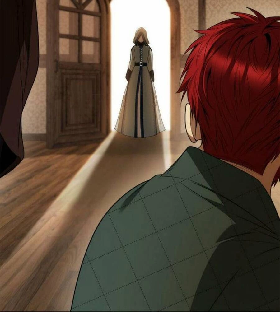 Chị Gái À, Kiếp Này Em Chính Là Nữ Hoàng Chapter 72.2 - 53