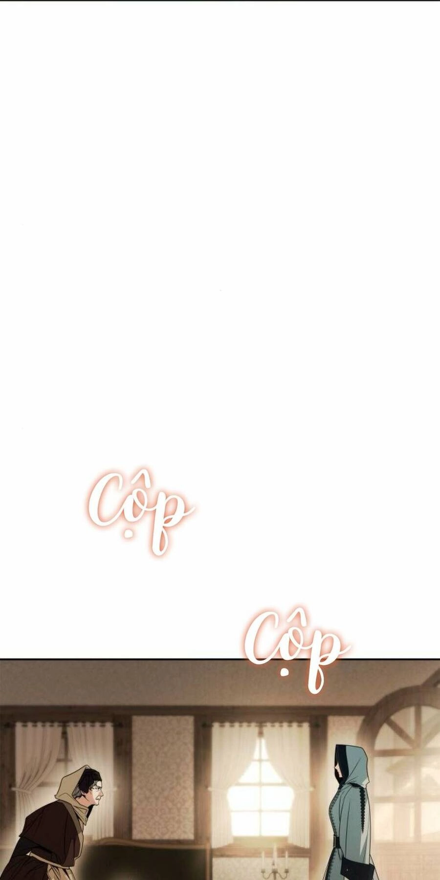 Chị Gái À, Kiếp Này Em Chính Là Nữ Hoàng Chapter 72.2 - 54