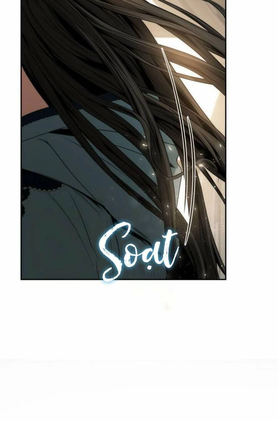 Chị Gái À, Kiếp Này Em Chính Là Nữ Hoàng Chapter 72.2 - 58