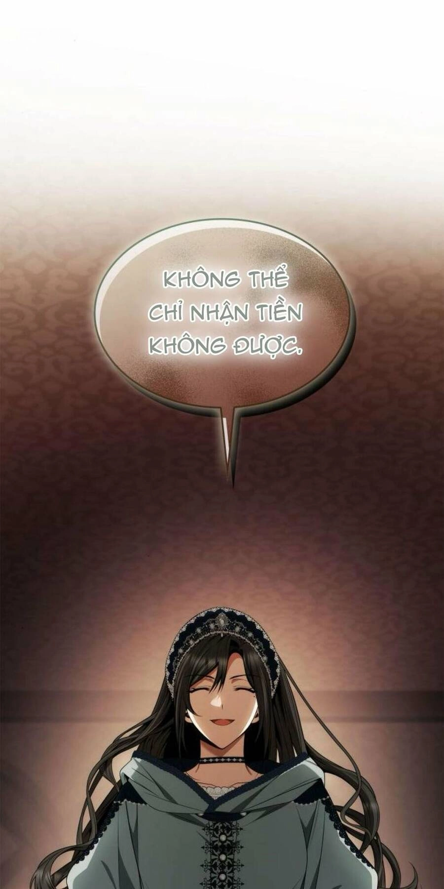 Chị Gái À, Kiếp Này Em Chính Là Nữ Hoàng Chapter 72.2 - 59