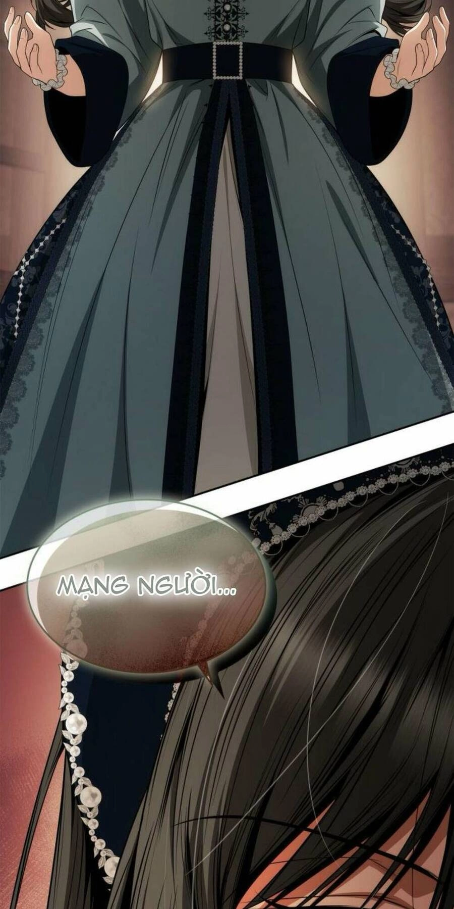 Chị Gái À, Kiếp Này Em Chính Là Nữ Hoàng Chapter 72.2 - 60