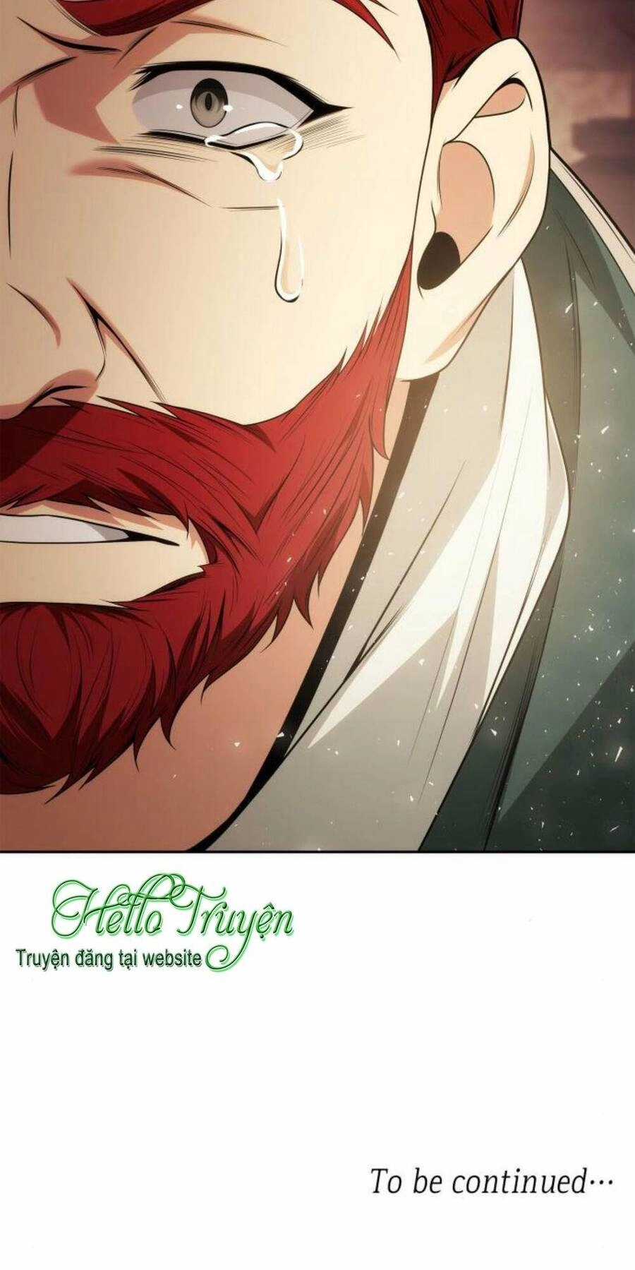 Chị Gái À, Kiếp Này Em Chính Là Nữ Hoàng Chapter 72.2 - 62