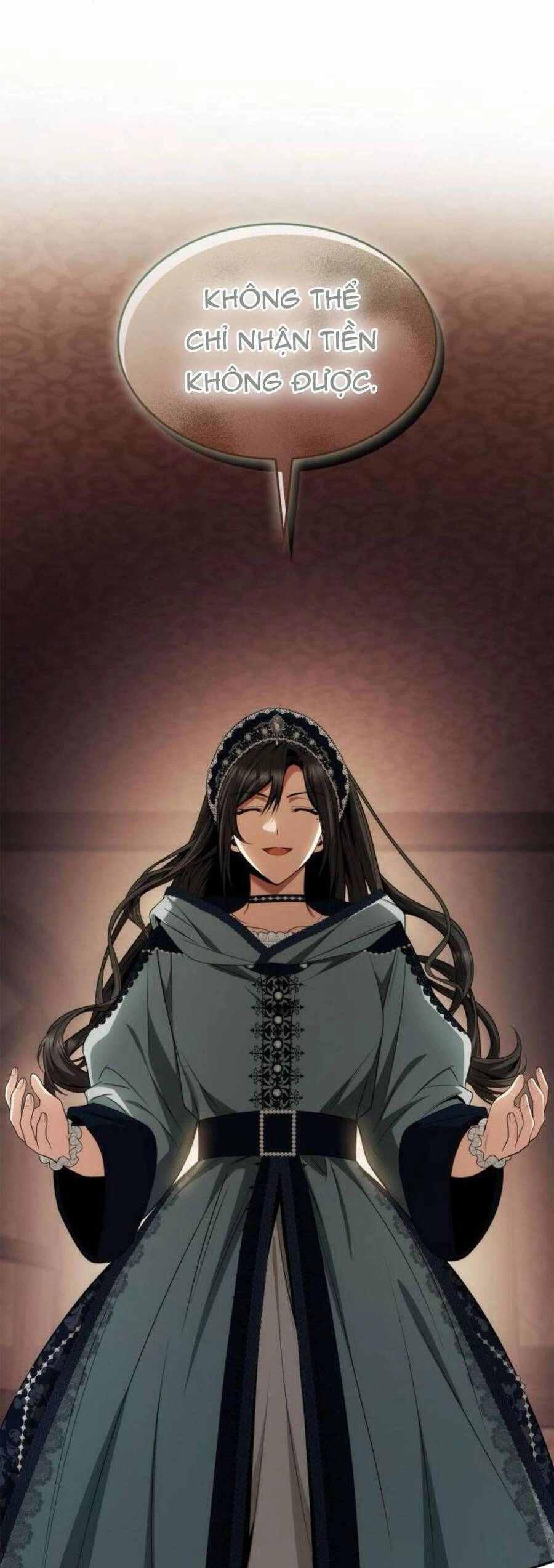 Chị Gái À, Kiếp Này Em Chính Là Nữ Hoàng Chapter 73.1 - 3