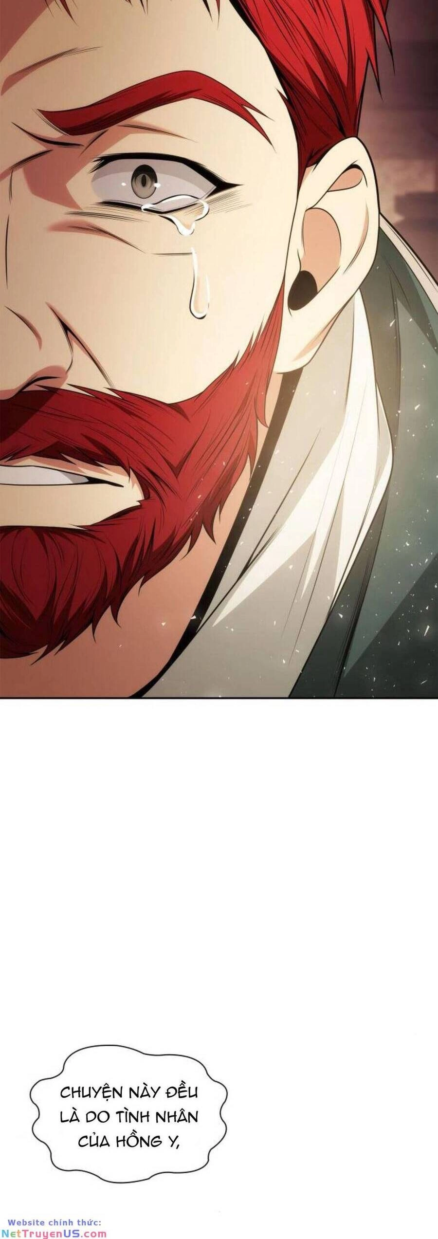 Chị Gái À, Kiếp Này Em Chính Là Nữ Hoàng Chapter 73.1 - 5