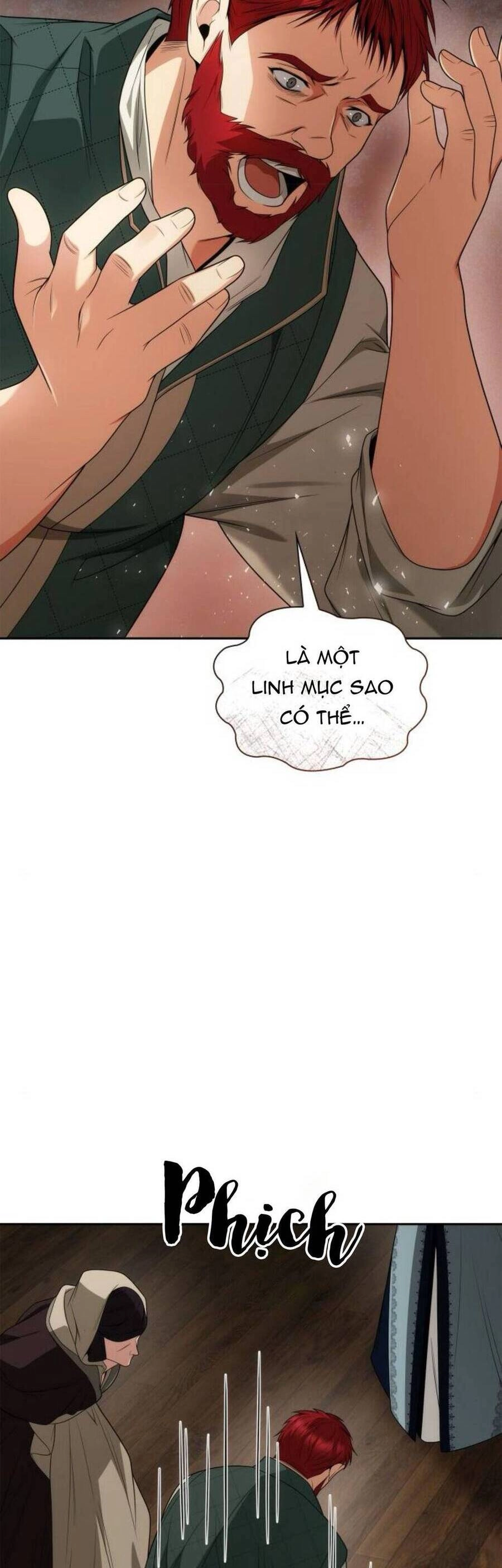 Chị Gái À, Kiếp Này Em Chính Là Nữ Hoàng Chapter 73.1 - 7