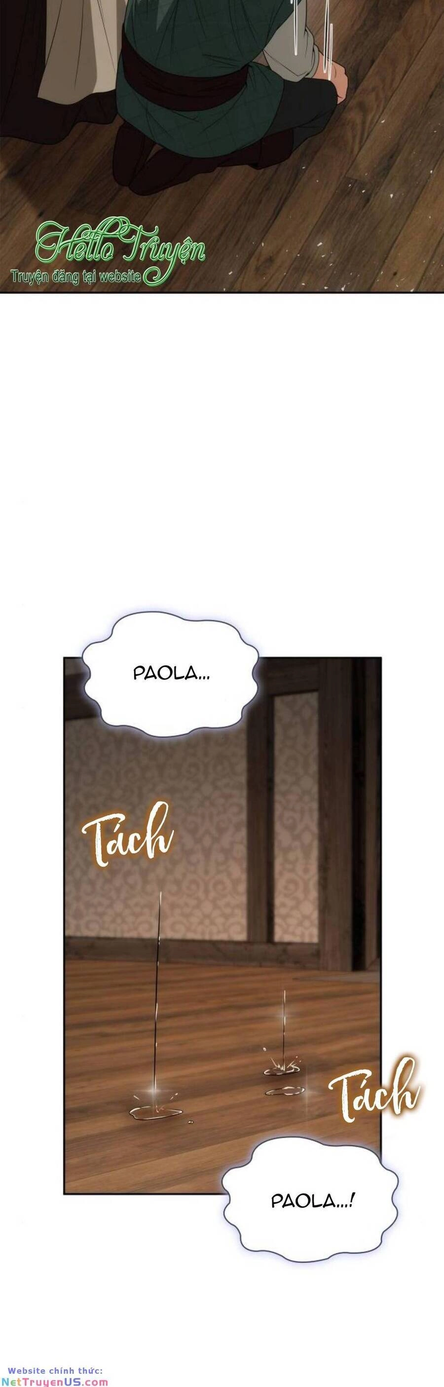 Chị Gái À, Kiếp Này Em Chính Là Nữ Hoàng Chapter 73.1 - 8