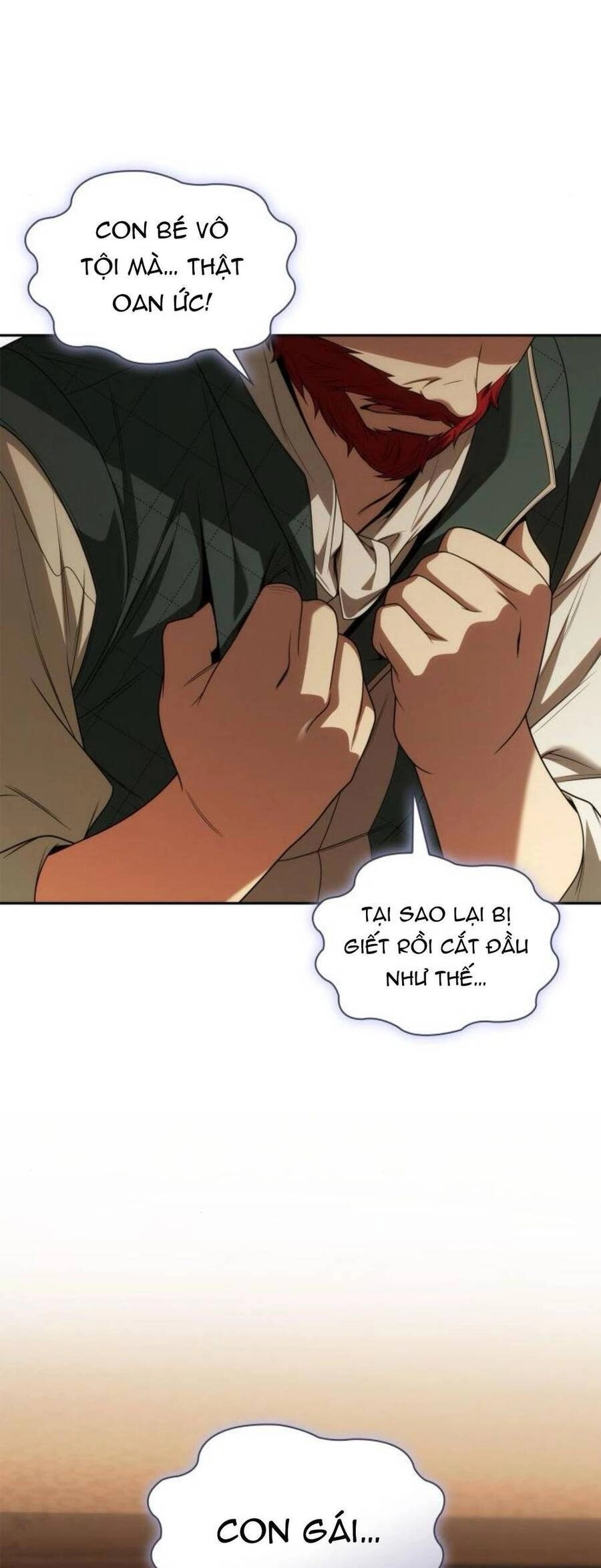 Chị Gái À, Kiếp Này Em Chính Là Nữ Hoàng Chapter 73.1 - 9