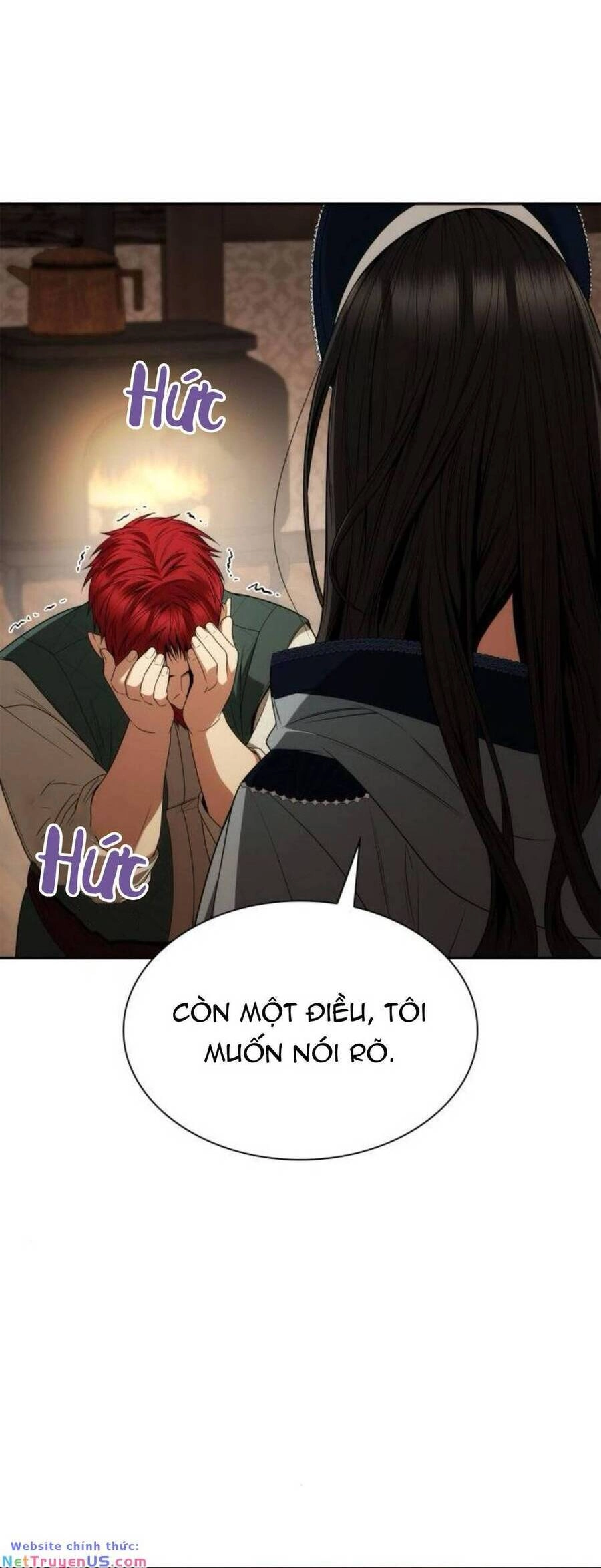 Chị Gái À, Kiếp Này Em Chính Là Nữ Hoàng Chapter 73.1 - 11