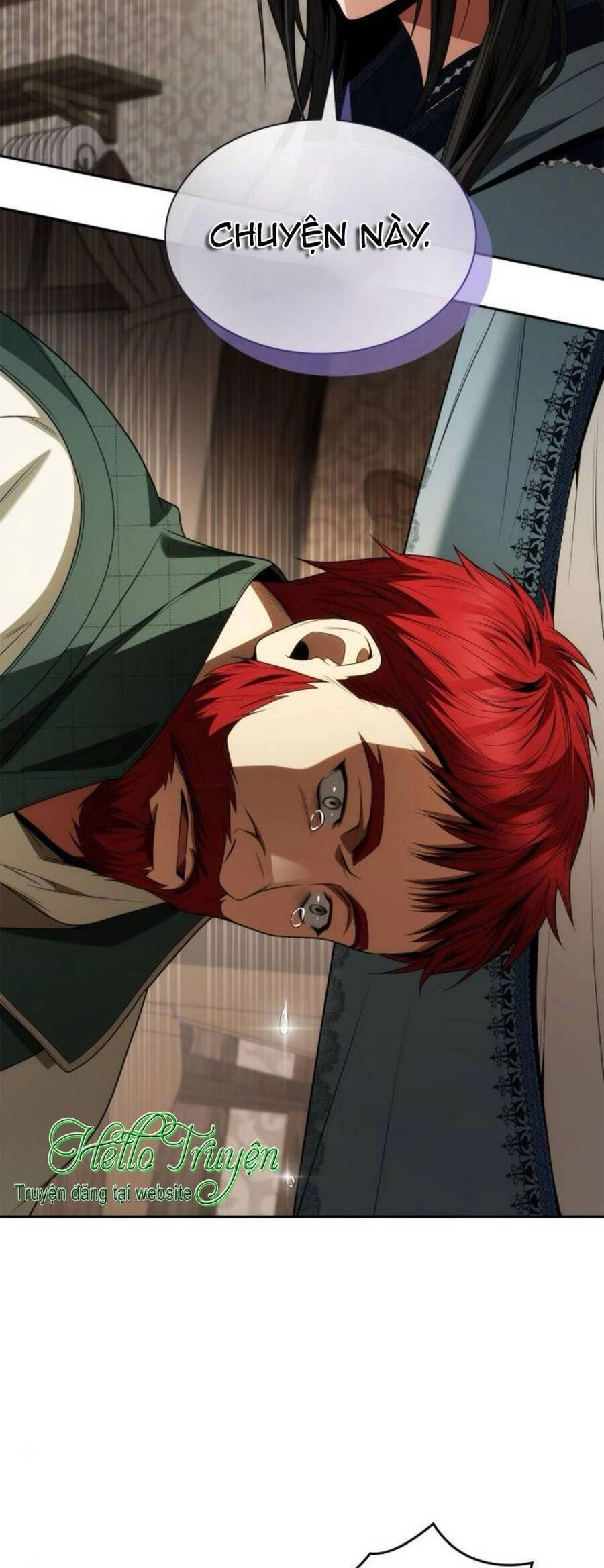 Chị Gái À, Kiếp Này Em Chính Là Nữ Hoàng Chapter 73.1 - 13