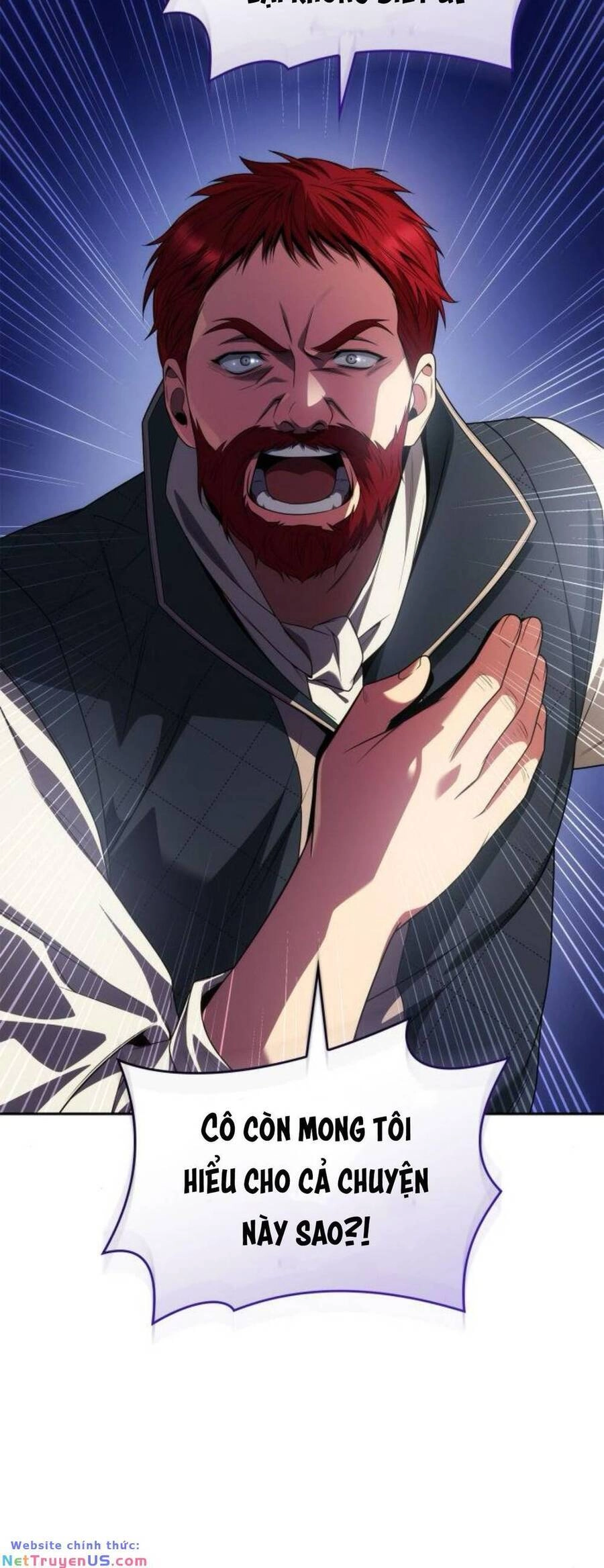 Chị Gái À, Kiếp Này Em Chính Là Nữ Hoàng Chapter 73.1 - 15