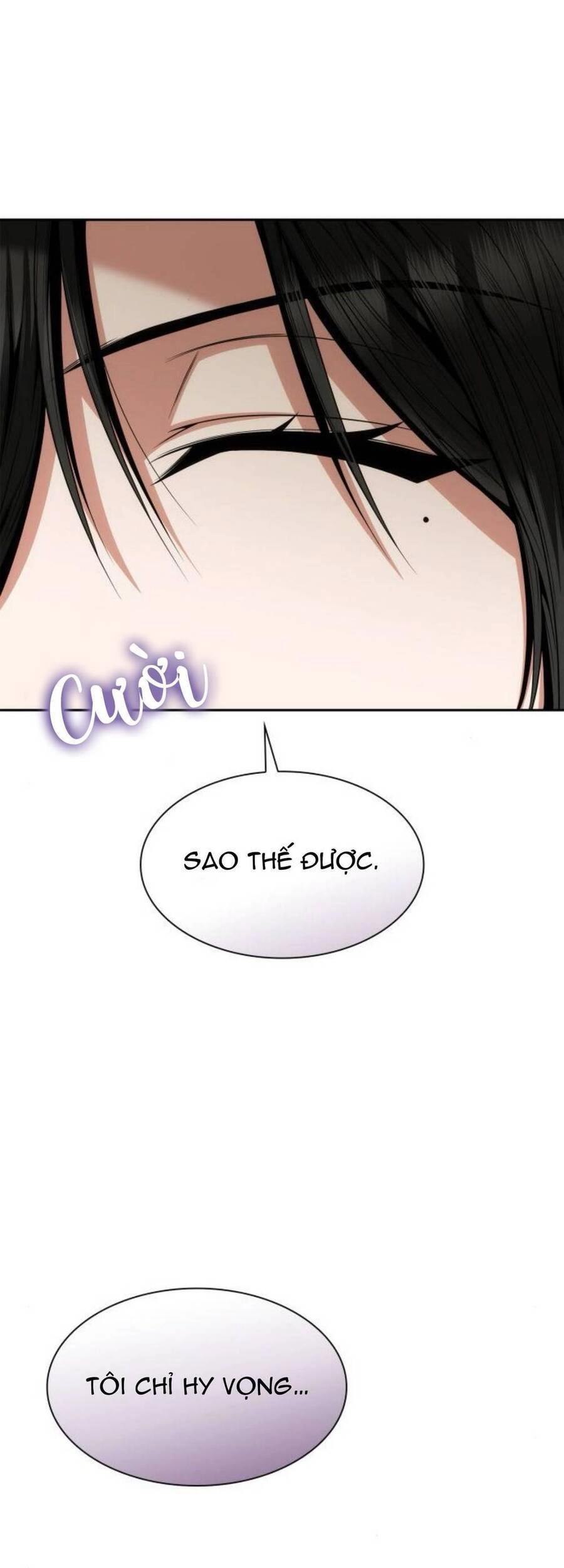 Chị Gái À, Kiếp Này Em Chính Là Nữ Hoàng Chapter 73.1 - 17